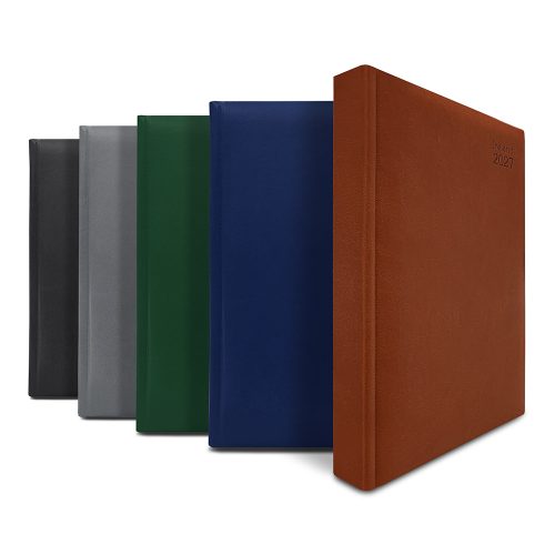 A51 Vivella Deluxe Diary