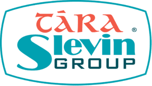 Tara Slevin Group Shop Logo