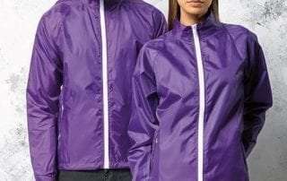 Promotional Umbrellas and Rain Gear 