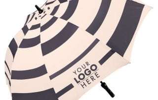 Promotional Umbrellas