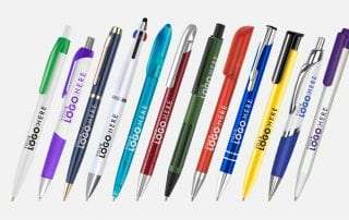 ideas for corporate gifts