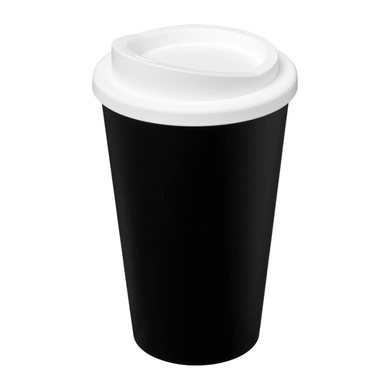 Americano Travel Mug - Image 6