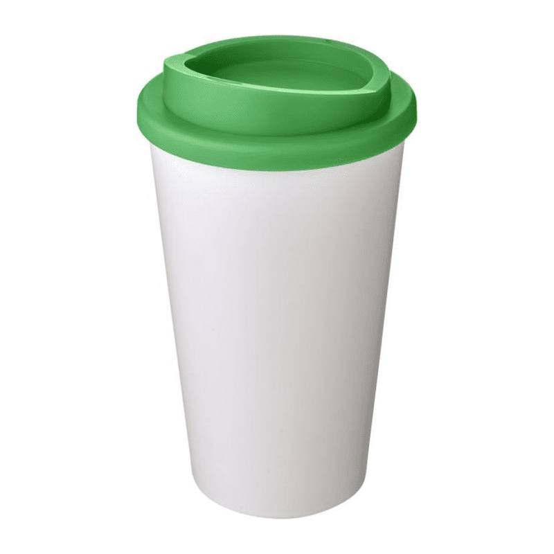 Americano Travel Mug - Image 4