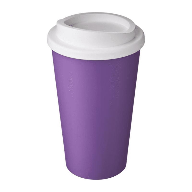 Americano Travel Mug - Image 5