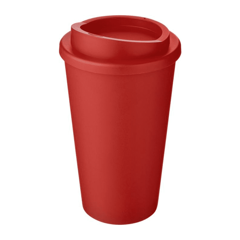 Americano Travel Mug - Image 3