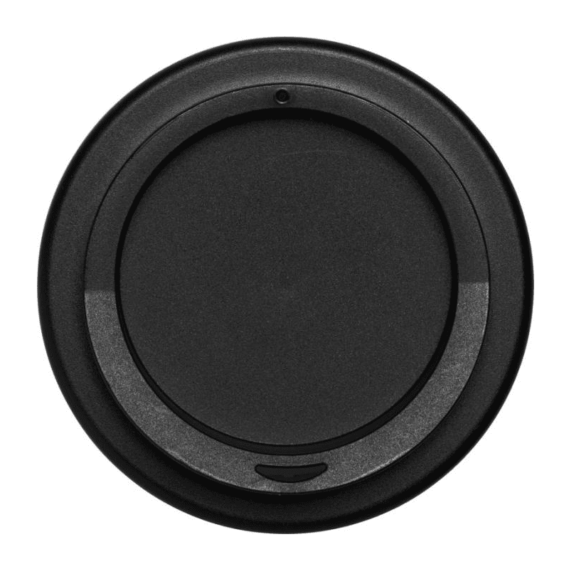 Americano Travel Mug - Image 7