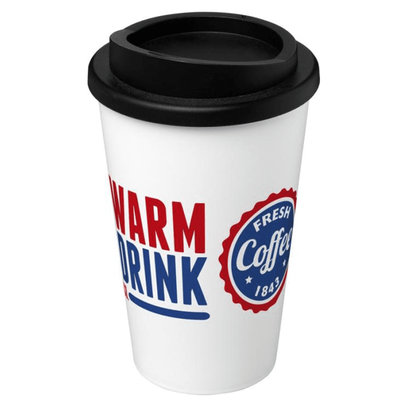 Americano Travel Mug - Image 2
