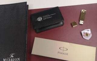 corporate gifting in 2020