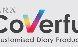 coverful logo
