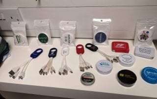 promotional gifts