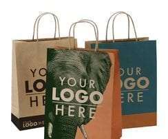 eco friendly promotional items