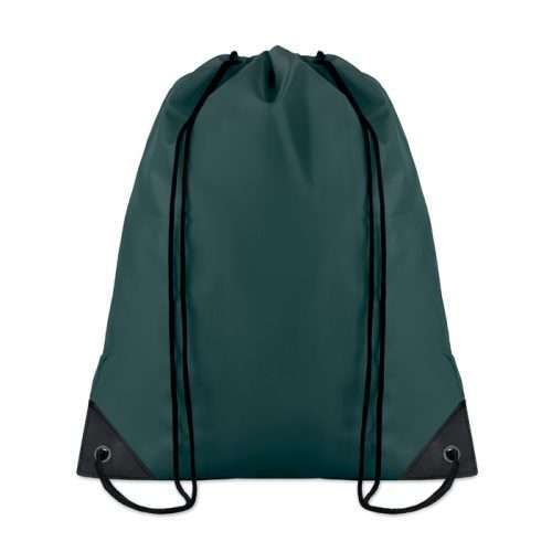 Polyester 190T Drawstring backpack