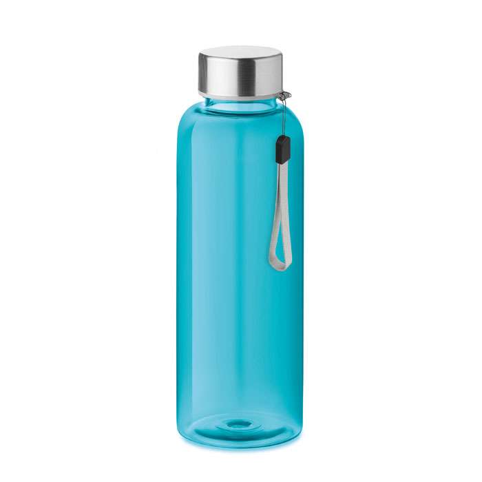 Tritan drinking bottle 500ml