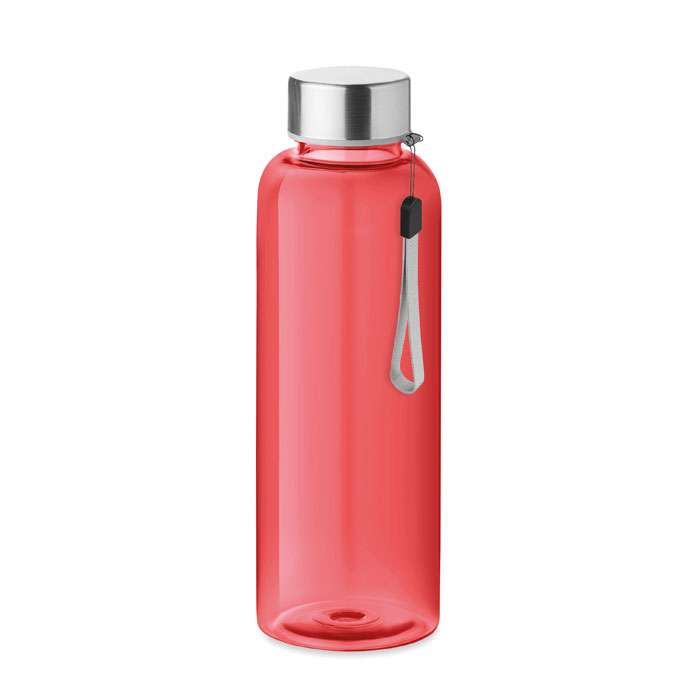 Tritan drinking bottle 500ml
