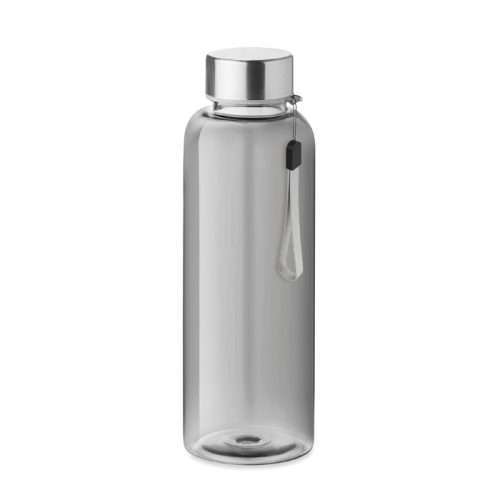 Tritan drinking bottle 500ml