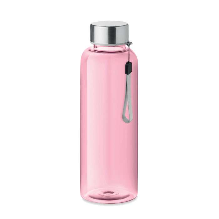 Tritan drinking bottle 500ml