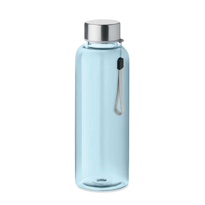 Tritan drinking bottle 500ml