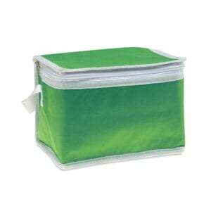 Promotional Cooler bags