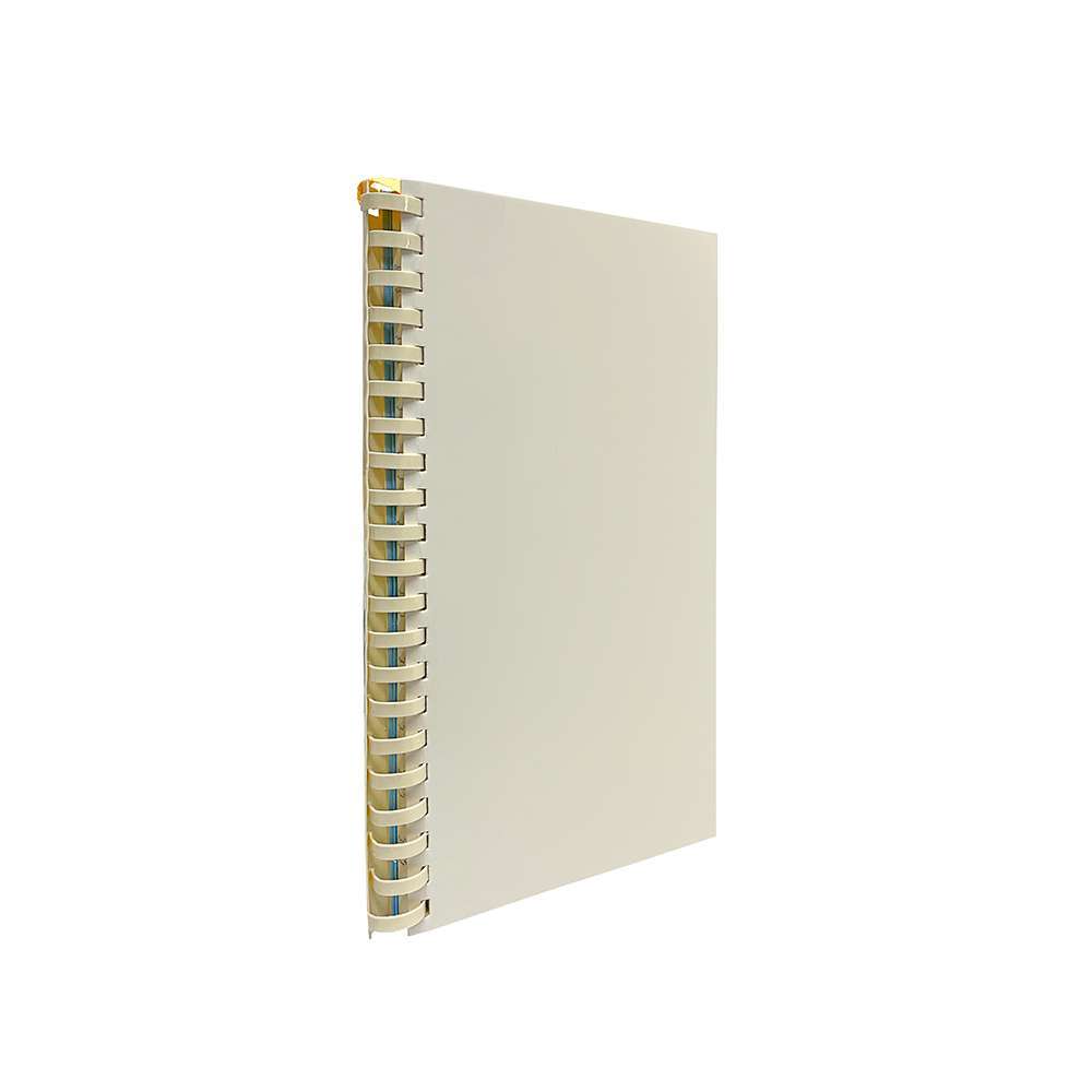 EPD3 Pocket Diary Refill 2027 - Image 7