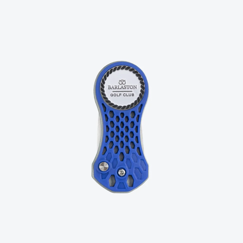 venom pitchmaster blue