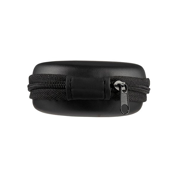 ABS wireless in-ear earphones