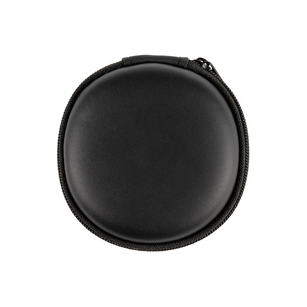 ABS wireless in-ear earphones