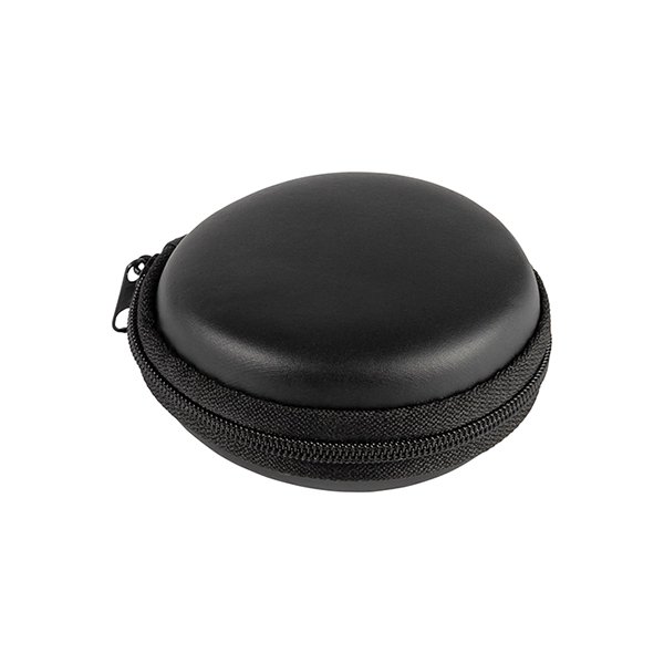 ABS wireless in-ear earphones