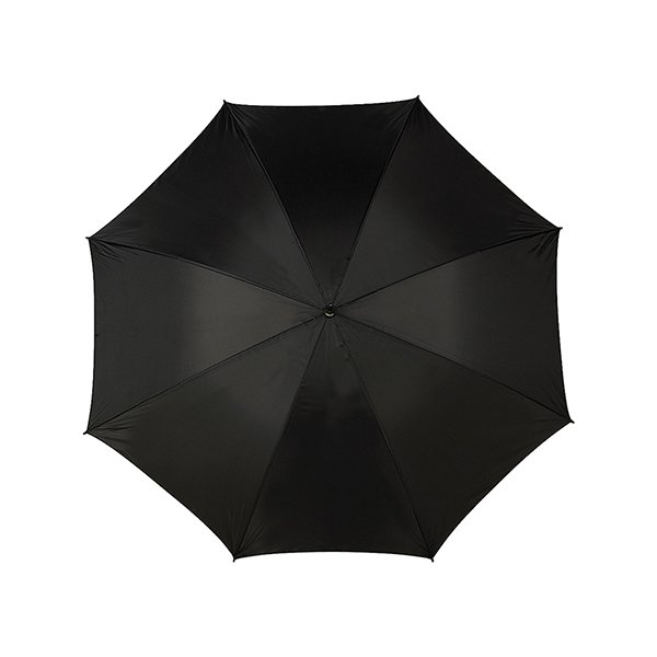 Manual Polyester Sports golf umbrella