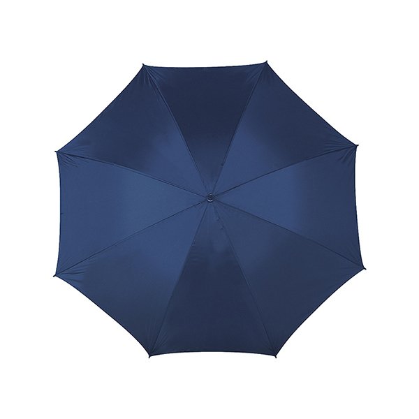 Manual Polyester Sports golf umbrella