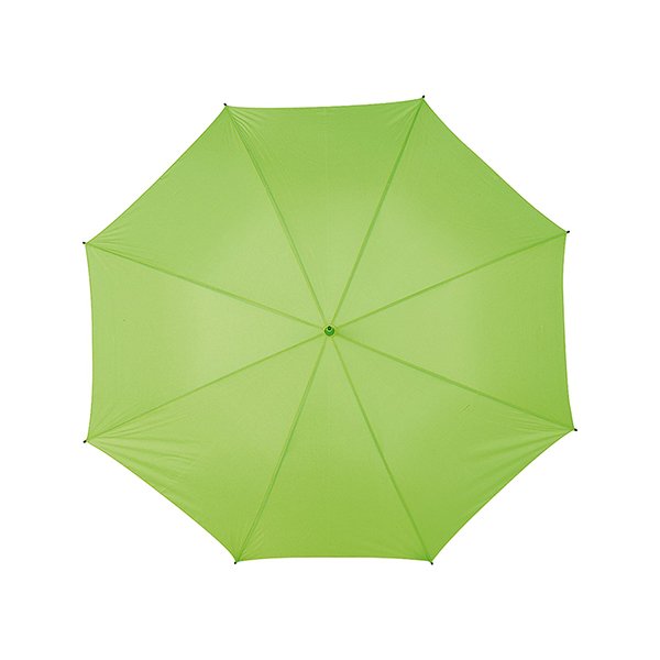 Manual Polyester Sports golf umbrella