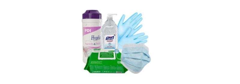 MEDICAL-SUPPLIES