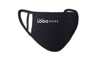 promotional ppe