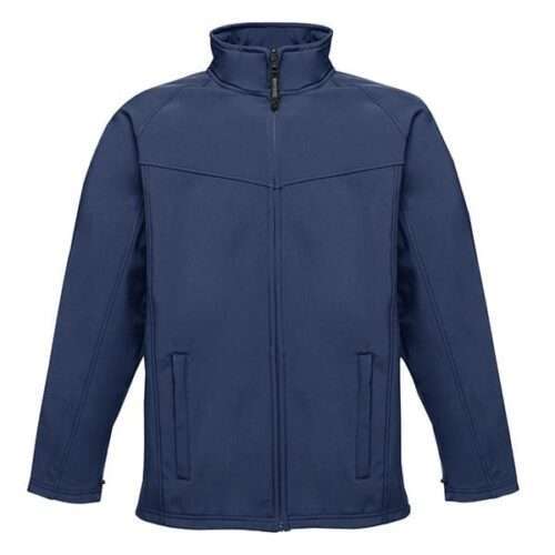 Regatta Uproar softshell