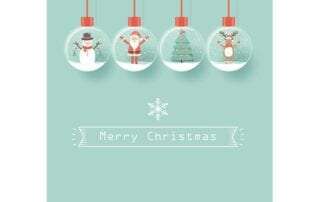 advent calendar