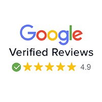 Google reviews