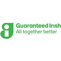 Guaranteed irish partner