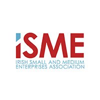 isme partner
