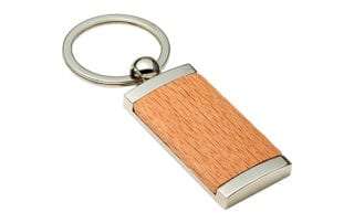 keyring