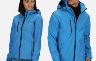 Promotional Items for Outdoor