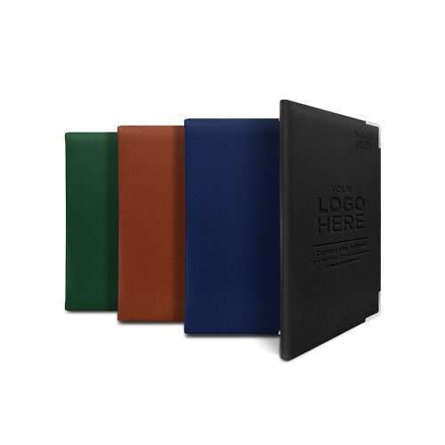 CP3 Vivella Pocket Diary (week to view) 2025