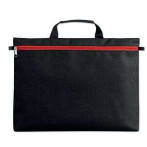 Document bags