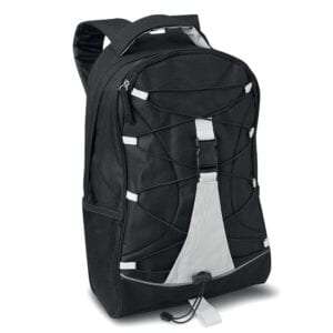 Promotional backpacks