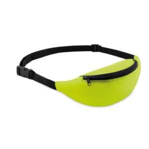 Promotional waist bags