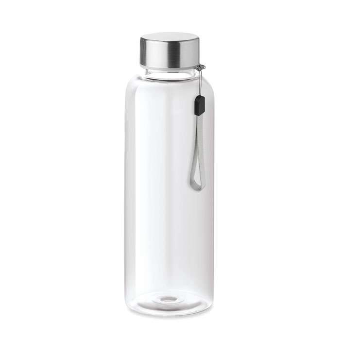 RPET Drinking bottle 500ml