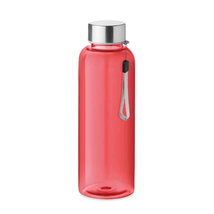 RPET Drinking bottle 500ml