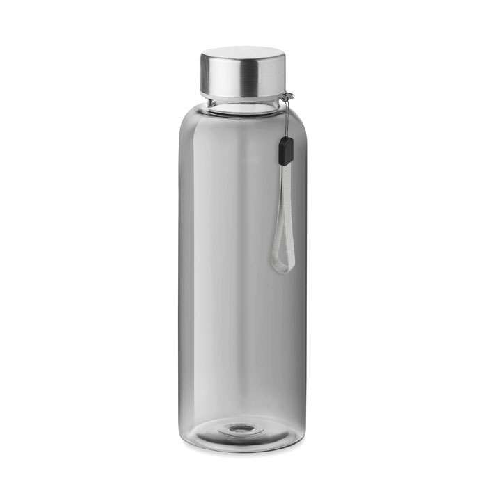 RPET Drinking bottle 500ml