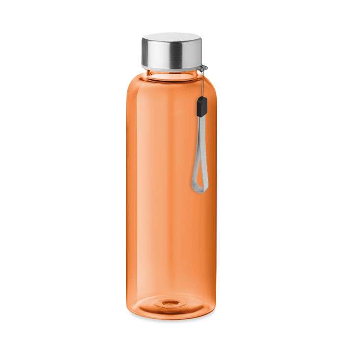 RPET Drinking bottle 500ml