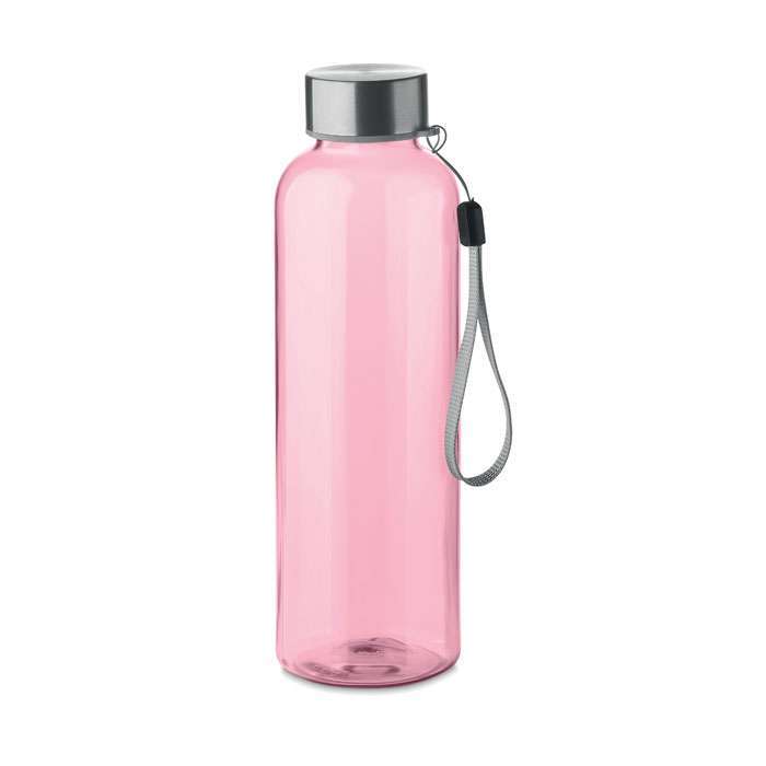 RPET Drinking bottle 500ml