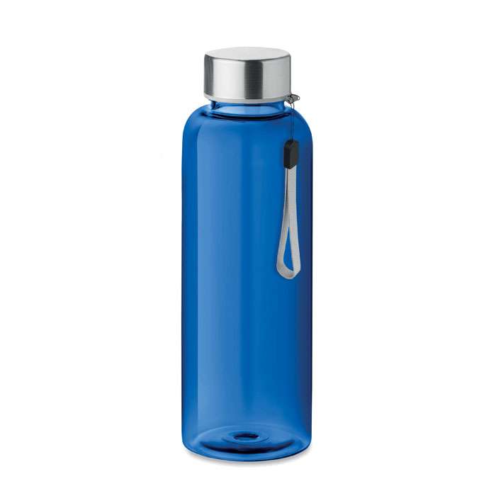 RPET Drinking bottle 500ml