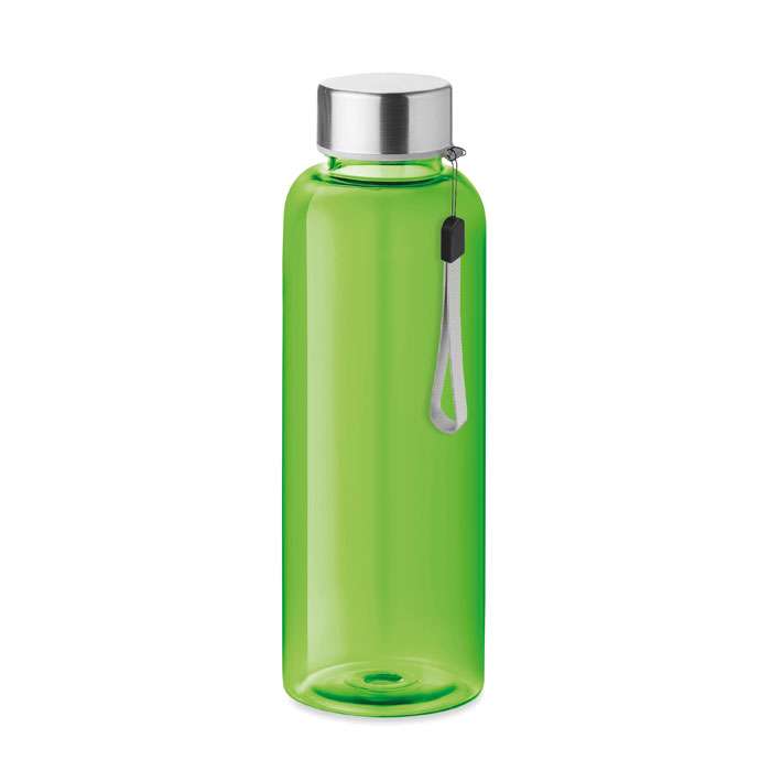 RPET Drinking bottle 500ml